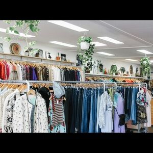 @suelynnplus5❤️join me for my live show❤️❤️ like this to be notified!!